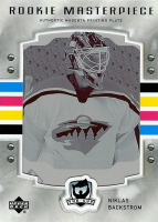 Tiedostonimi=06-07_The_Cup_Masterpiece_Pressplates_28SP_Game_Used29__M-125.jpg
Tiedostokoko=160kt
Koko=447x623
Lisätty=11.02.2017 06-07_The_Cup_Masterpiece_Pressplates_28SP_Game_Used29__M-125.jpg