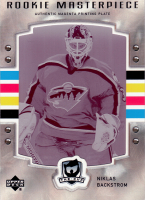 Tiedostonimi=06-07_The_Cup_Masterpiece_Pressplates_28Ultimate_Collection29_Magenta.jpg
Tiedostokoko=293kt
Koko=477x654
Lisätty=11.02.2017 06-07_The_Cup_Masterpiece_Pressplates_28Ultimate_Collection29_Magenta.jpg