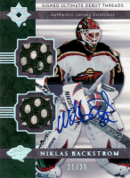 Tiedostonimi=06-07_Ultimate_Collection_Debut_Threads_Jerseys_Autographed__DJ-NB.jpg
Tiedostokoko=352kt
Koko=479x654
Lisätty=11.02.2017 06-07_Ultimate_Collection_Debut_Threads_Jerseys_Autographed__DJ-NB.jpg