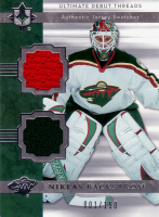 06-07_Ultimate_Collection_Debut_Threads_Jerseys__DJ-NB.jpg