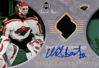 06-07_Upper_Deck_Sweet_Shot_Rookie_Jerseys_Autographs__133.jpg