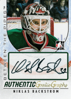 Tiedostonimi=07-08-BTP-Autographs-_A-NB.jpg
Tiedostokoko=197kt
Koko=448x617
Lisätty=11.02.2017 07-08-BTP-Autographs-_A-NB.jpg