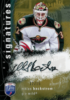 Tiedostonimi=07-08-Be-A-Player-Signature.jpg
Tiedostokoko=206kt
Koko=442x624
Lisätty=11.02.2017 07-08-Be-A-Player-Signature.jpg