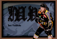 Tiedostonimi=07-08-Cardset-MVP-Blue-Viuh.jpg
Tiedostokoko=368kt
Koko=668x463
Lisätty=11.02.2017 07-08-Cardset-MVP-Blue-Viuh.jpg