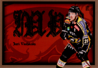 07-08-Cardset-MVP-Red-_8.jpg