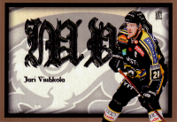 Tiedostonimi=07-08-Cardset-MVP-_8.jpg
Tiedostokoko=354kt
Koko=667x461
Lisätty=11.02.2017 07-08-Cardset-MVP-_8.jpg