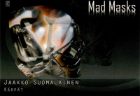 Tiedostonimi=07-08-Cardset-Mad-Masks_9Ja.jpg
Tiedostokoko=314kt
Koko=670x461
Lisätty=11.02.2017 07-08-Cardset-Mad-Masks_9Ja.jpg