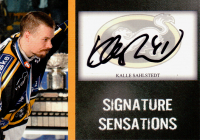 07-08-Cardset-Signature-_KS.jpg