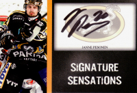 07-08-Cardset-SignatureS-JP.jpg