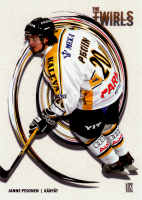 07-08-Cardset-The-Twirls-_7.jpg