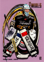07-08-Cardset-Twirls-Purple.jpg