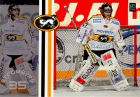 07-08-Cardset-_257-Mikko-St.jpg