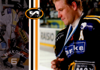 07-08-Cardset-_87-Mikkola.jpg