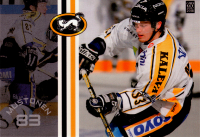Tiedostonimi=07-08-Cardset-_99-Mustonen.jpg
Tiedostokoko=368kt
Koko=670x459
Lisätty=11.02.2017 07-08-Cardset-_99-Mustonen.jpg