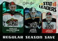 Tiedostonimi=07-08-O-Pee-Chee-_SL11.jpg
Tiedostokoko=196kt
Koko=628x443
Lisätty=11.02.2017 07-08-O-Pee-Chee-_SL11.jpg