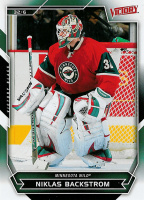 Tiedostonimi=07-08-Upper-Deck-Victory-Bl.jpg
Tiedostokoko=198kt
Koko=451x625
Lisätty=11.02.2017 07-08-Upper-Deck-Victory-Bl.jpg