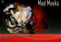 Tiedostonimi=07-08_Cardset_Mad_Masks_Red_Parallel__9.jpg
Tiedostokoko=371kt
Koko=667x459
Lisätty=11.02.2017 07-08_Cardset_Mad_Masks_Red_Parallel__9.jpg