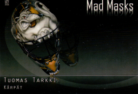Tiedostonimi=07-08_Cardset_Mad_Masks__10.jpg
Tiedostokoko=329kt
Koko=669x458
Lisätty=11.02.2017 07-08_Cardset_Mad_Masks__10.jpg