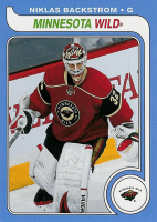 08-09-O-Pee-Chee-Retro-_27.jpg