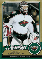 Tiedostonimi=08-09-O-Pee-Chee-_27.jpg
Tiedostokoko=199kt
Koko=445x622
Lisätty=11.02.2017 08-09-O-Pee-Chee-_27.jpg