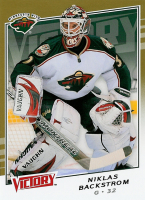 08-09-Upper-Deck-Victory-Go.jpg