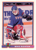1991-92-Bowman-_70.jpg