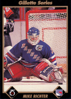 1991-92-Gillette-_39.jpg