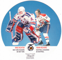1991-92-Kraft-_88.jpg