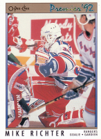 Tiedostonimi=1991-92-OPC-Premier-_78.jpg
Tiedostokoko=305kt
Koko=477x651
Lisätty=08.05.2019 1991-92-OPC-Premier-_78.jpg