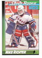 1991-92-OPC-_11.jpg