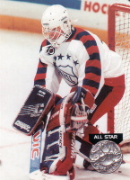 Tiedostonimi=1991-92-PS-Platinum-_279.jpg
Tiedostokoko=299kt
Koko=478x655
Lisätty=08.05.2019 1991-92-PS-Platinum-_279.jpg
