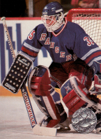 Tiedostonimi=1991-92-PS-Platinum-_83.jpg
Tiedostokoko=318kt
Koko=476x656
Lisätty=08.05.2019 1991-92-PS-Platinum-_83.jpg