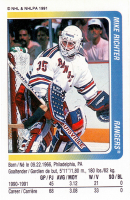 Tiedostonimi=1991-92-Panini-Stickers-_29.jpg
Tiedostokoko=212kt
Koko=370x568
Lisätty=08.05.2019 1991-92-Panini-Stickers-_29.jpg