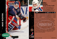 1991-92-Parkhurst-French-_1.jpg