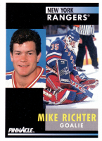 1991-92-Pinnacle-_164.jpg