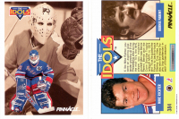 1991-92-Pinnacle-_384.jpg