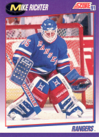 Tiedostonimi=1991-92-Score-American-_120.jpg
Tiedostokoko=311kt
Koko=473x654
Lisätty=08.05.2019 1991-92-Score-American-_120.jpg