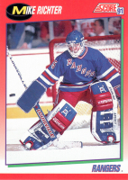 Tiedostonimi=1991-92-Score-Canadian-Engl.jpg
Tiedostokoko=298kt
Koko=469x659
Lisätty=08.05.2019 1991-92-Score-Canadian-Engl.jpg