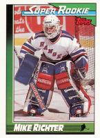 Tiedostonimi=1991-92-Topps-_11.jpg
Tiedostokoko=316kt
Koko=473x652
Lisätty=08.05.2019 1991-92-Topps-_11.jpg