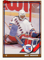 Tiedostonimi=1991-92-Topps-_91.jpg
Tiedostokoko=330kt
Koko=478x650
Lisätty=08.05.2019 1991-92-Topps-_91.jpg