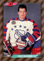 Tiedostonimi=1992-93-Bowman-_238.jpg
Tiedostokoko=371kt
Koko=479x661
Lisätty=10.05.2019 1992-93-Bowman-_238.jpg