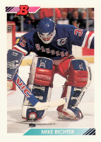 Tiedostonimi=1992-93-Bowman-_354.jpg
Tiedostokoko=281kt
Koko=472x658
Lisätty=10.05.2019 1992-93-Bowman-_354.jpg