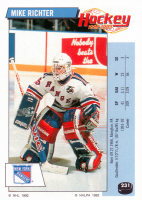 Tiedostonimi=1992-93-Panini-Stickers-_23.jpg
Tiedostokoko=258kt
Koko=454x637
Lisätty=10.05.2019 1992-93-Panini-Stickers-_23.jpg