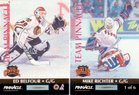 Tiedostonimi=1992-93-Pinnacle-Team--Fren.jpg
Tiedostokoko=634kt
Koko=957x656
Lisätty=10.05.2019 1992-93-Pinnacle-Team--Fren.jpg