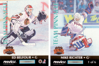 Tiedostonimi=1992-93-Pinnacle-Team-P-_1.jpg
Tiedostokoko=637kt
Koko=972x648
Lisätty=10.05.2019 1992-93-Pinnacle-Team-P-_1.jpg