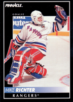 1992-93-Pinnacle-_75.jpg