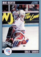 Tiedostonimi=1992-93-Score-Canadian-_5.jpg
Tiedostokoko=282kt
Koko=476x653
Lisätty=10.05.2019 1992-93-Score-Canadian-_5.jpg