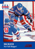 Tiedostonimi=1992-93-Score-USA-Greats-_6.jpg
Tiedostokoko=340kt
Koko=476x657
Lisätty=10.05.2019 1992-93-Score-USA-Greats-_6.jpg