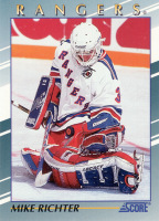 Tiedostonimi=1992-93-Score-YS-_9-Mike-Ri.jpg
Tiedostokoko=277kt
Koko=473x653
Lisätty=10.05.2019 1992-93-Score-YS-_9-Mike-Ri.jpg
