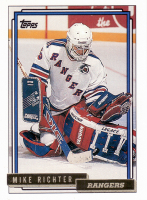 Tiedostonimi=1992-93-Topps-Gold-_367.jpg
Tiedostokoko=311kt
Koko=479x648
Lisätty=10.05.2019 1992-93-Topps-Gold-_367.jpg